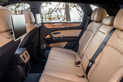 Bentley_Bentayga_04