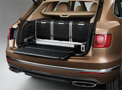 Bentley_Bentayga_05