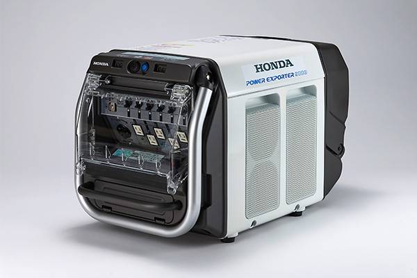 honda-2