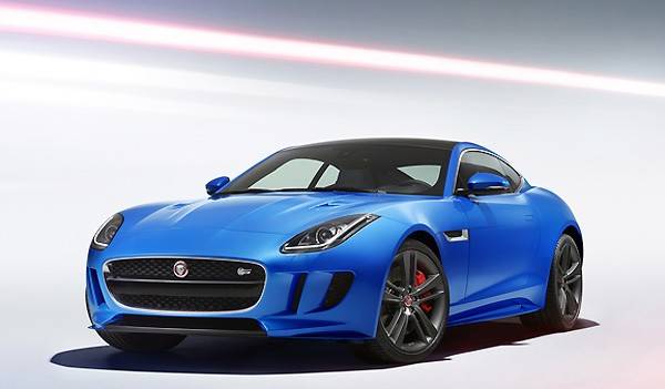 JAGUAR_F-TYPE_BDE_01