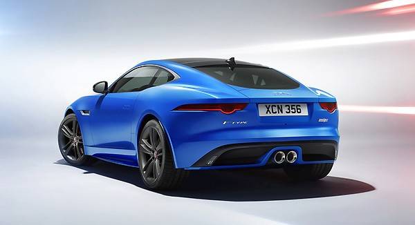 JAGUAR_F-TYPE_BDE_02