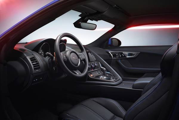 JAGUAR_F-TYPE_BDE_03