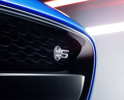 JAGUAR_F-TYPE_BDE_04