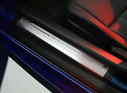 JAGUAR_F-TYPE_BDE_05