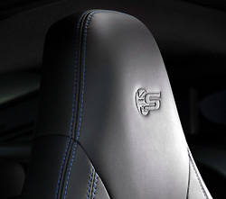 JAGUAR_F-TYPE_BDE_06