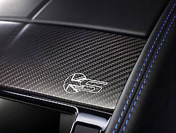JAGUAR_F-TYPE_BDE_07