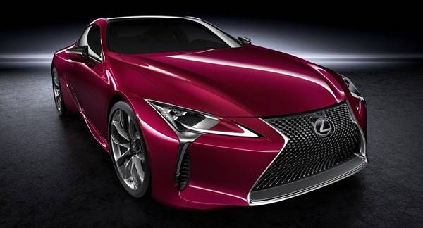 LC500_02