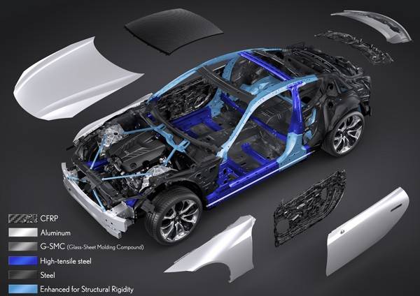 LC500_07
