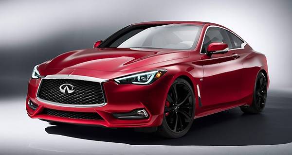 INFINITI_Q60_01