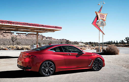 INFINITI_Q60_02