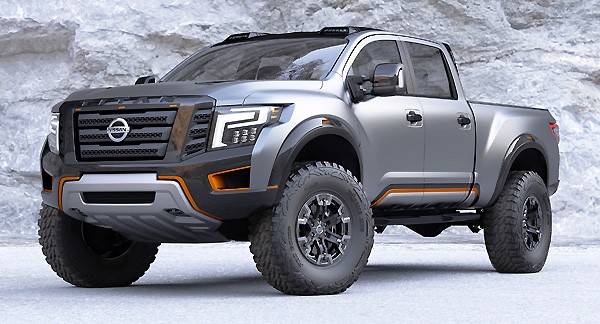 TITAN_Warrior_Concept_01