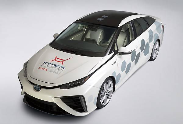 TOYOTA_MIRAI_DETROIT_01