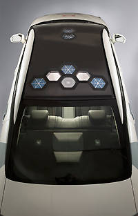 TOYOTA_MIRAI_DETROIT_02