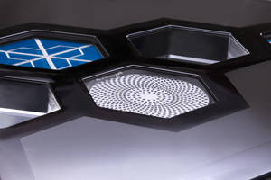 TOYOTA_MIRAI_DETROIT_03