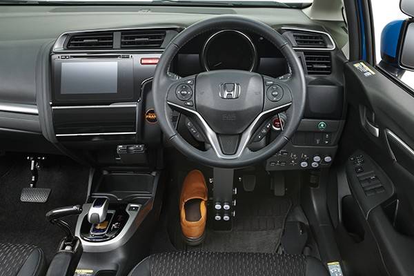 fit-2