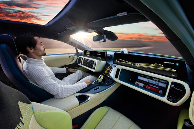 Etos_Interior_HighRes_005