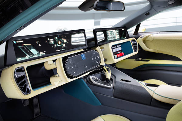 Etos_Interior_HighRes_011