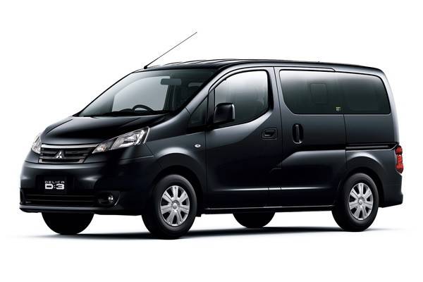 delica_01