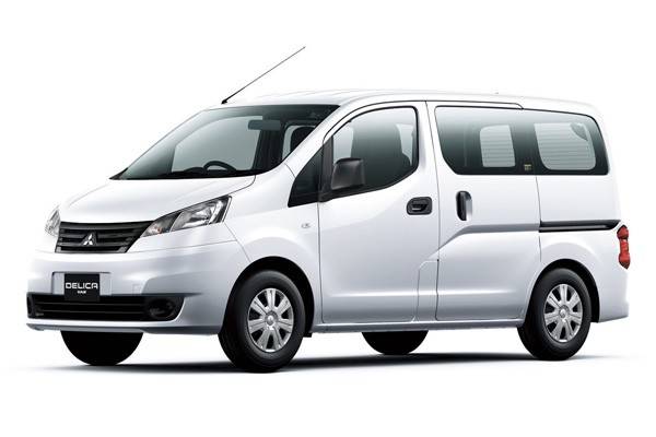 delica_02