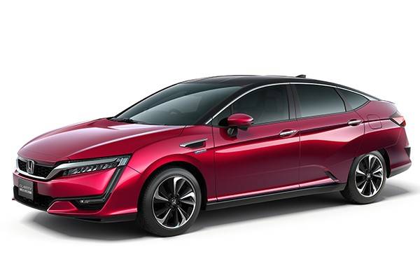 fcv-1