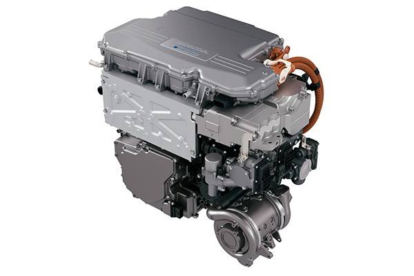 fcv-4