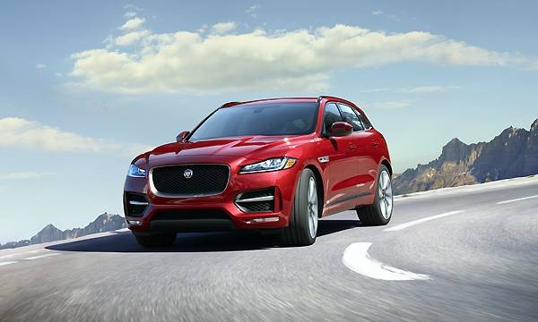 JAGUAR_F-PACE_PRICE_01