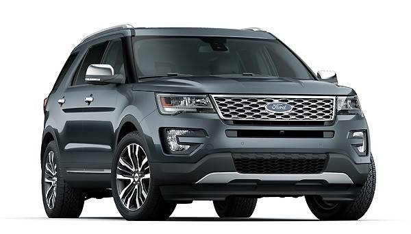 Explorer_Titanim_01-600x341