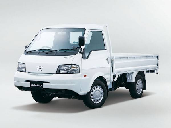 P1J11700s