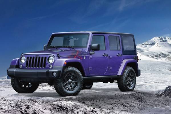 jeep_01