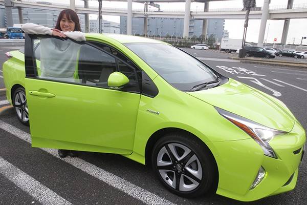 prius-6