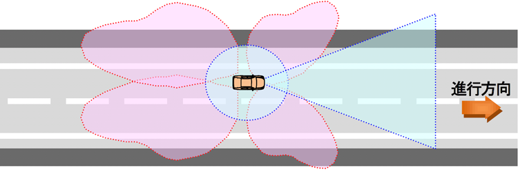 クラリオンニュースリリース_添付画像_1