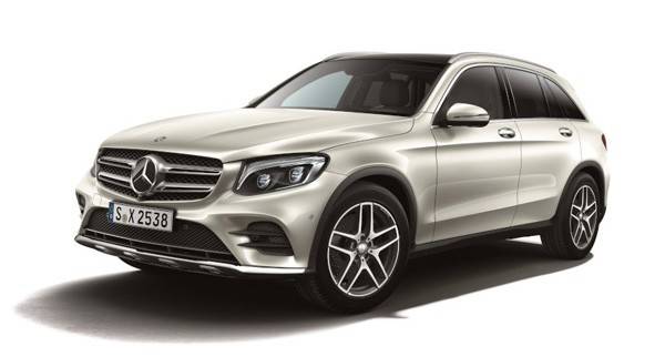 GLC250_01
