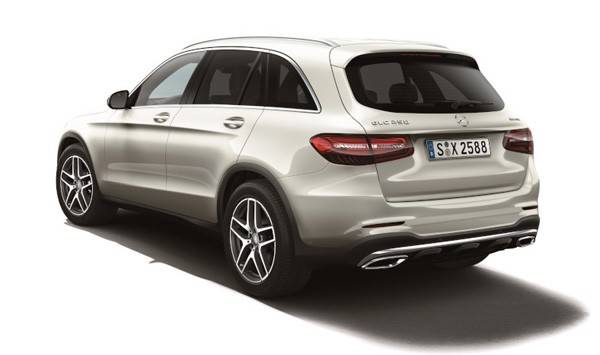 GLC250_02