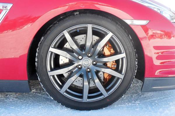 nissan_snow_09