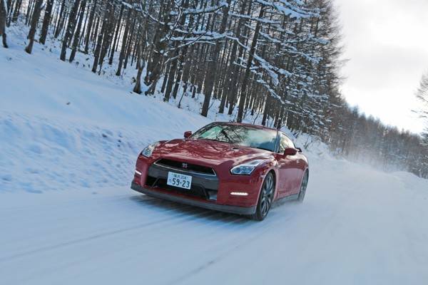 nissan_snow_10