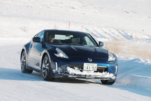 nissan_snow_13