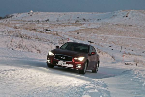 nissan_snow_16