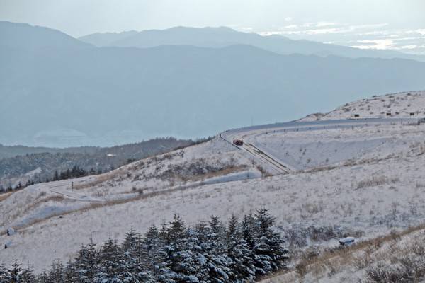 nissan_snow_17