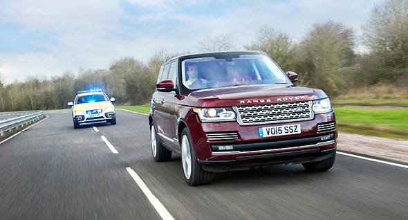 JLR_AUTODRIVE_PROJECT_01
