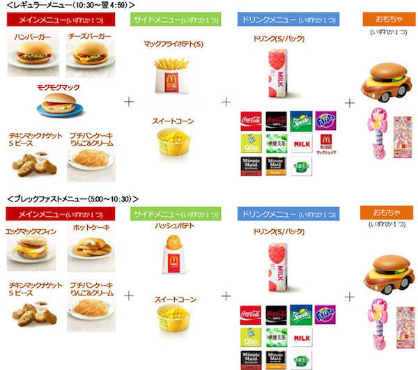 happyset_2