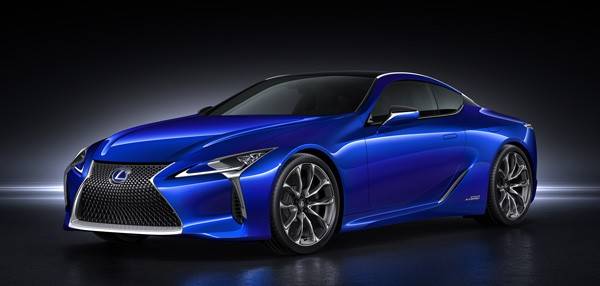 LC500h_WORLD_PREMIERE_01
