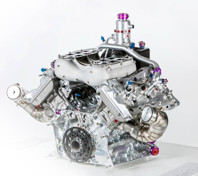 1074876_engine_porsche_919_hybrid_2015_porsche_ag_1