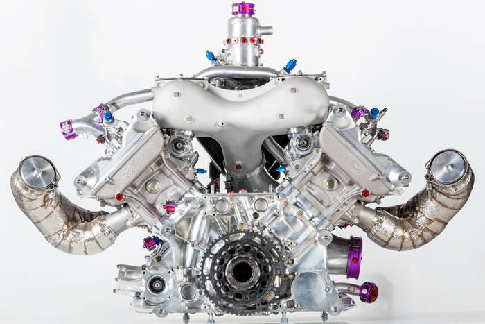 1462145_engine_porsche_919_hybrid_2015_porsche_ag