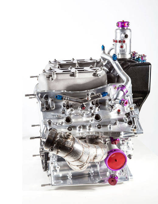 453421_engine_porsche_919_hybrid_2015_porsche_ag