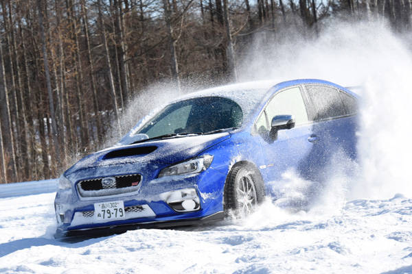 SUBARU_041