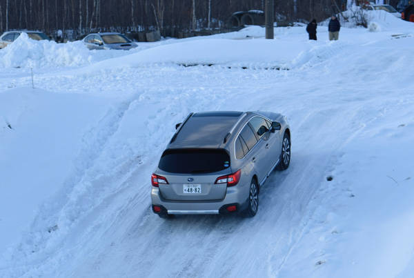SUBARU_051