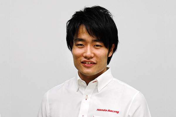 matsushita_shinji