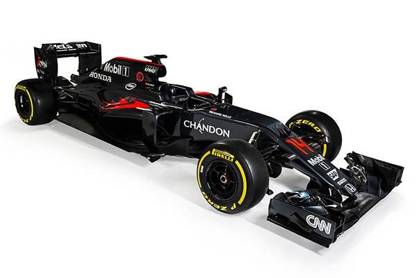 honda-f1-1
