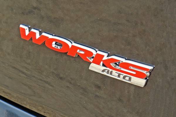 altoworks_23