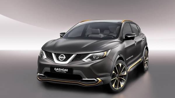 NISSAN_GENEVA_SHOW_02